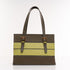 FLORA Media<br> Struzzo Jungle, Chartreuse